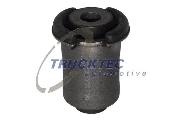 | прав/лев | - Trucktec Automotive 22.32.002