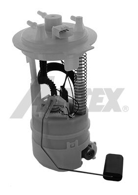 E10843M Запчасть Airtex
