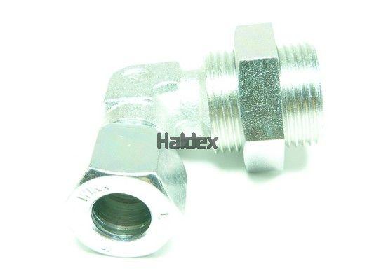 Grau - Haldex 03240510222