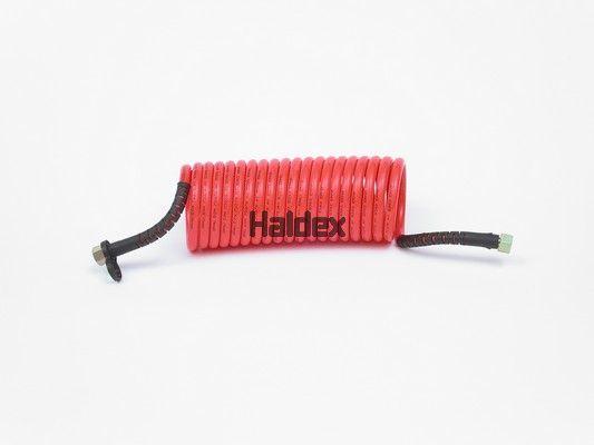 033016509 Запчасть Haldex
