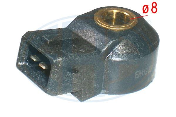 Датчик детонации - ERA 550777A