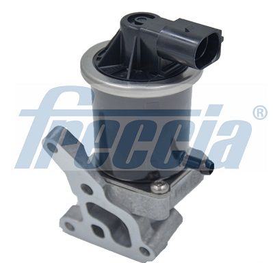 EGR12-121 Запчасть Freccia