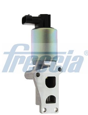 EGR12-142 Запчасть Freccia