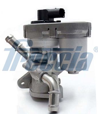 EGR12-145 Запчасть Freccia