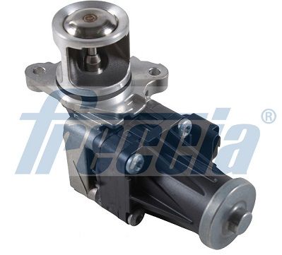 EGR12-157 Запчасть Freccia