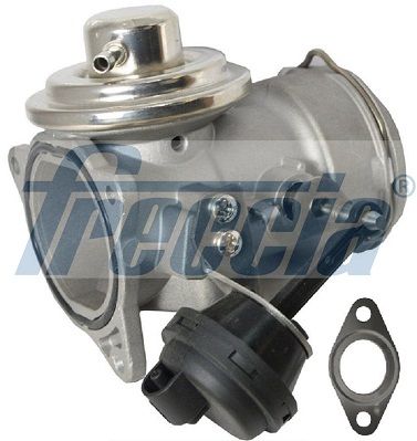 EGR12-163 Запчасть Freccia