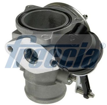 EGR12-165 Запчасть Freccia