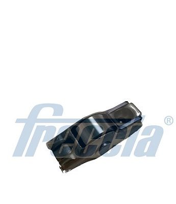 Коромысло клапана - Freccia RA06-997