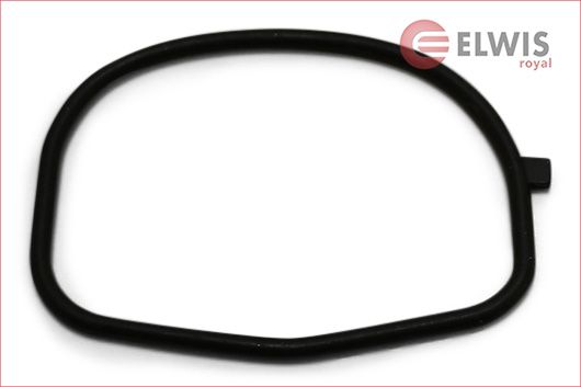 Прокладка - Elwis Royal 6225105