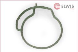 Прокладка корпуса дроссельной заслонки - Elwis Royal 7026556