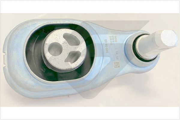 532F31 Запчасть Hutchinson