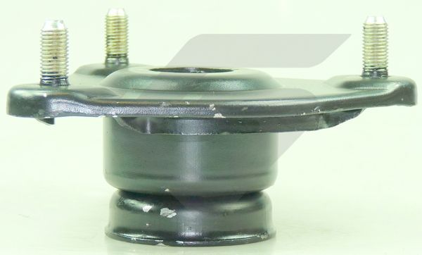 Опора амортизатора - Hutchinson 590497