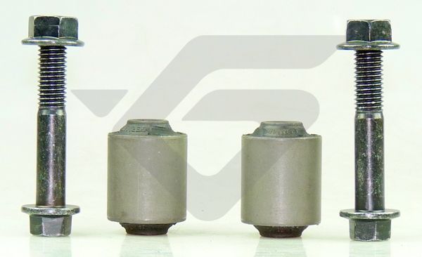590510 Запчасть Hutchinson