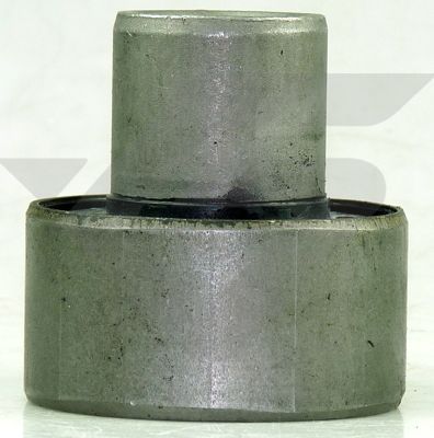 590517 Запчасть Hutchinson