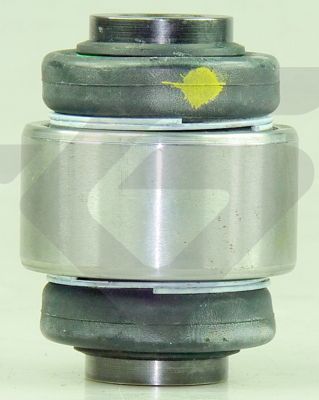 590522 Запчасть Hutchinson