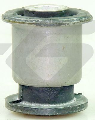 590529 Запчасть Hutchinson