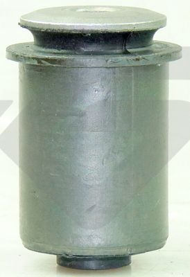 590531 Запчасть Hutchinson