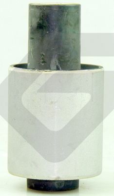 590532 Запчасть Hutchinson