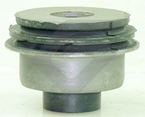 590533 Запчасть Hutchinson
