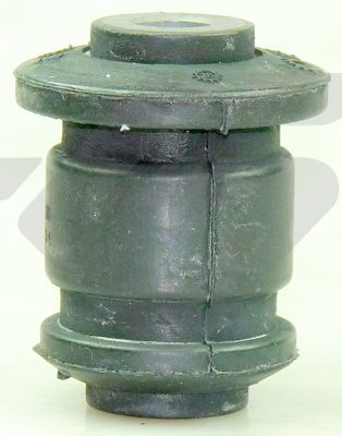 590535 Запчасть Hutchinson