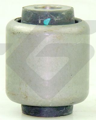 590545 Запчасть Hutchinson