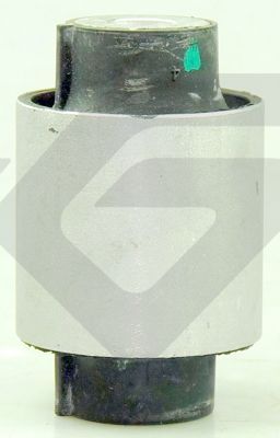 590546 Запчасть Hutchinson