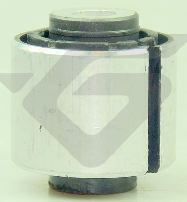 590550 Запчасть Hutchinson