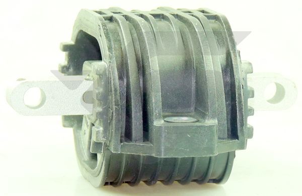 Подушка коробки передач - Hutchinson 594705