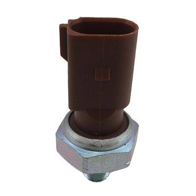 Датчик давления масла Meat ampDoria 72136 Ауди Шкода Сеат 3831₽