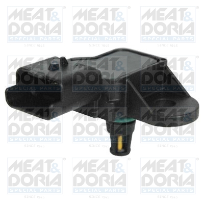 Датчик давления воздуха высотного корректора - Meat&Doria 82300E