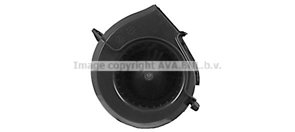 AI8428 Запчасть AVA QUALITY COOLING