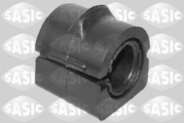 2t144a037da ford transit connect (p65_, p70_, p80_) 1.8 Di 02- | зад | - Sasic 2306263