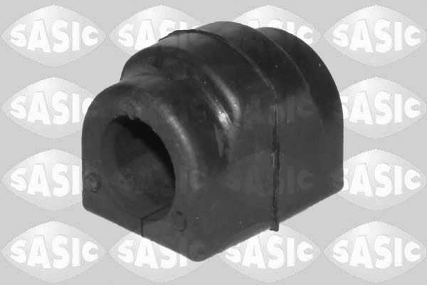 | зад | - Sasic 2306370
