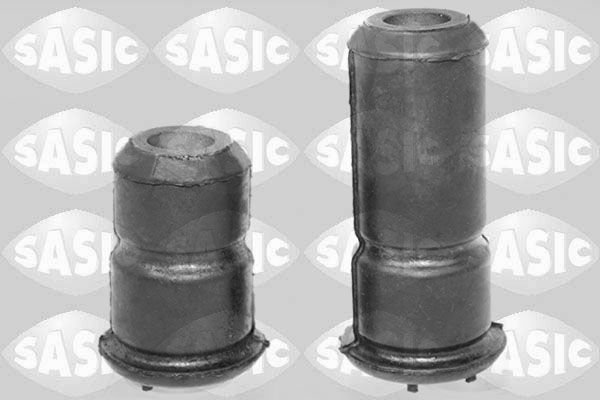 | зад | - Sasic 2606022