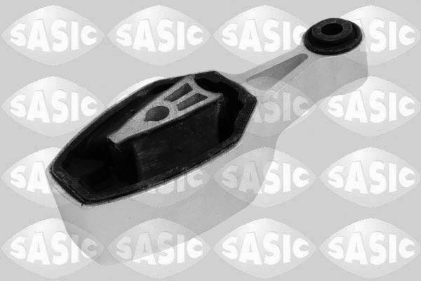 2700099 Запчасть Sasic
