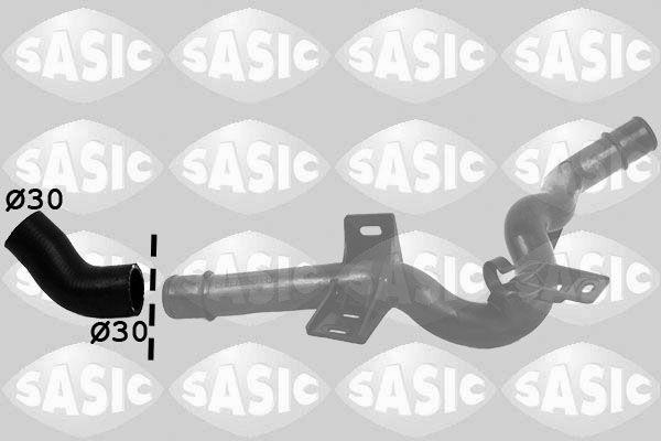 3400259 Запчасть Sasic