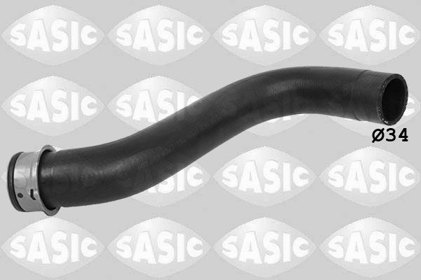 3406499 Запчасть Sasic