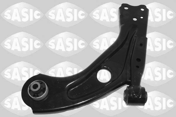 | прав | - Sasic 7470046