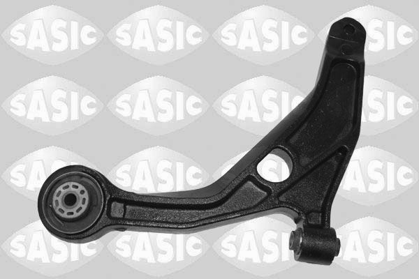 Рычаг передней подвески левый dodge Journey / fiat Freemont - Sasic 7476387