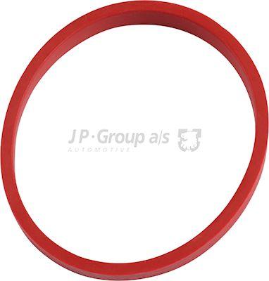 Прокладка впускного коллектора - JP Group 1119609600