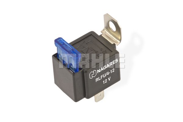 Реле выключатель многоцелевое - Mahle MR 50