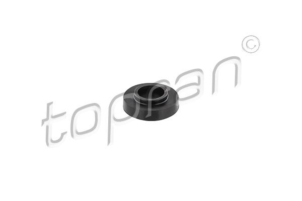 408 438 Запчасть Topran