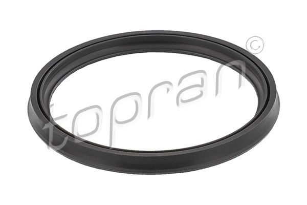 Прокладка - Topran 628 320
