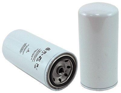 WS10058 Запчасть Wix Filters