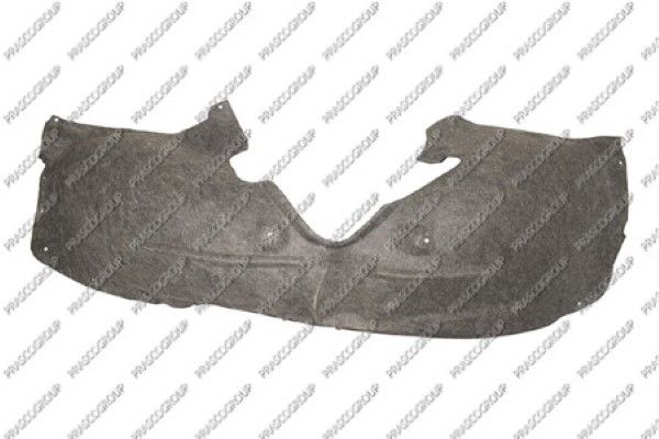 | лев | - Prasco AD8303614