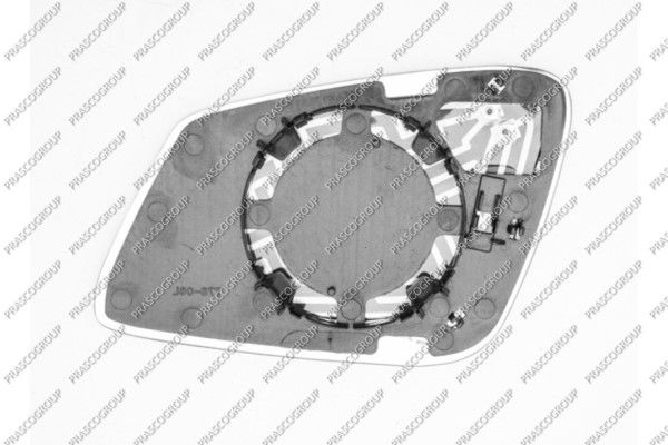 | прав | - Prasco BM0287513