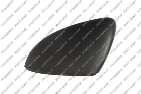 Premium - Prasco VG4007404P