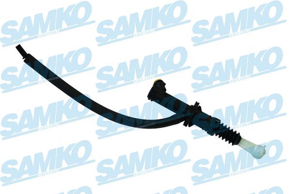 F30301 Запчасть Samko