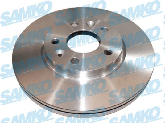 R1083V Запчасть Samko