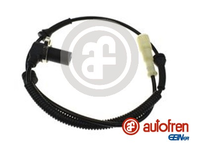 Датчик ABS | перед лев | - Seinsa Autofren DS0191